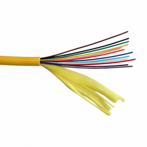 Кабель Distribution внутренний